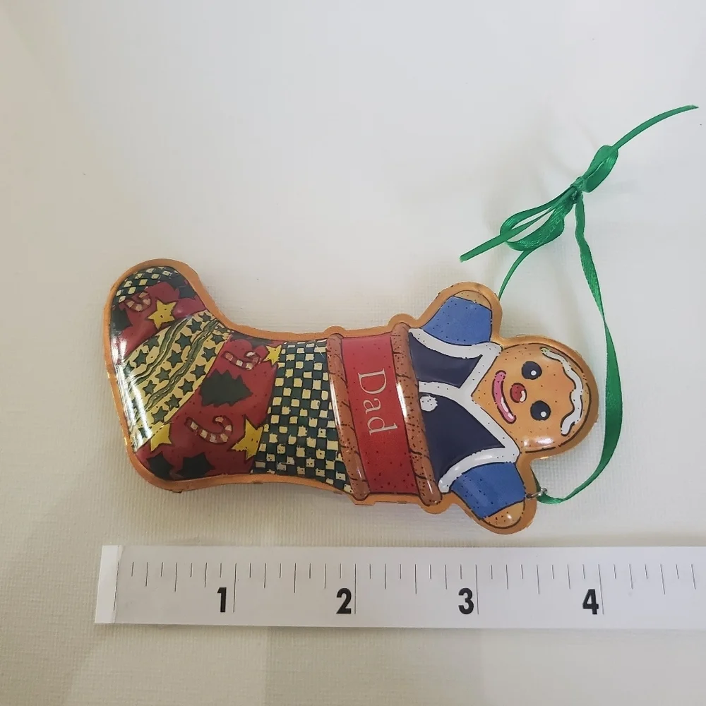 Vintage 1999 Hallmark 